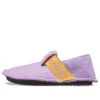 Crocs x Kapcie Classic Slipper “Purple”