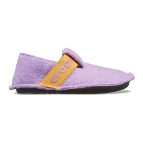 Crocs x Kapcie Classic Slipper “Purple” Crocs x Kapcie Classic Slipper “Purple”