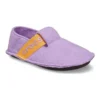 Crocs x Kapcie Classic Slipper “Purple”