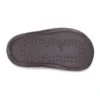 Crocs x Kapcie Classic Slipper “Purple”