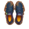 Crocs x Salehe Bembury Juniper “Taro”