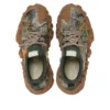 Crocs x Salehe Bembury Pollex Juniper “Realtree Camo”