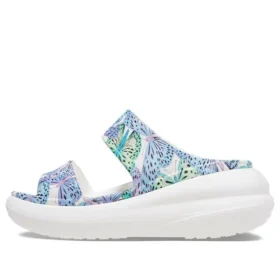 Crush Butterfly Sandal Crush Butterfly Sandal