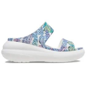 Crush Butterfly Sandal Crush Butterfly Sandal