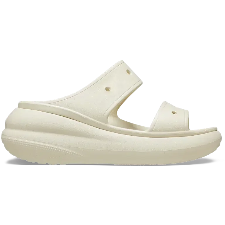 Crush Sandal Crush Sandal