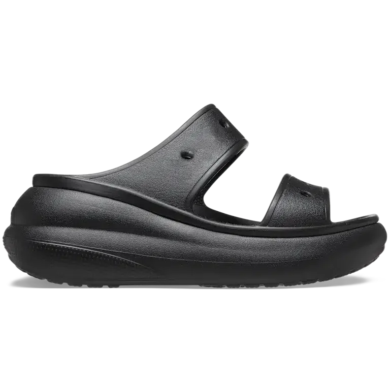 Crush Sandal Crush Sandal
