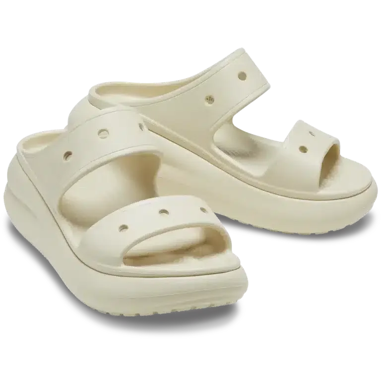 Crush Sandal Crush Sandal