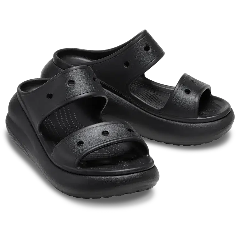 Crush Sandal Crush Sandal