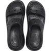 Crush Sandal Crush Sandal