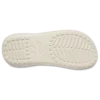 Crush Sandal Crush Sandal