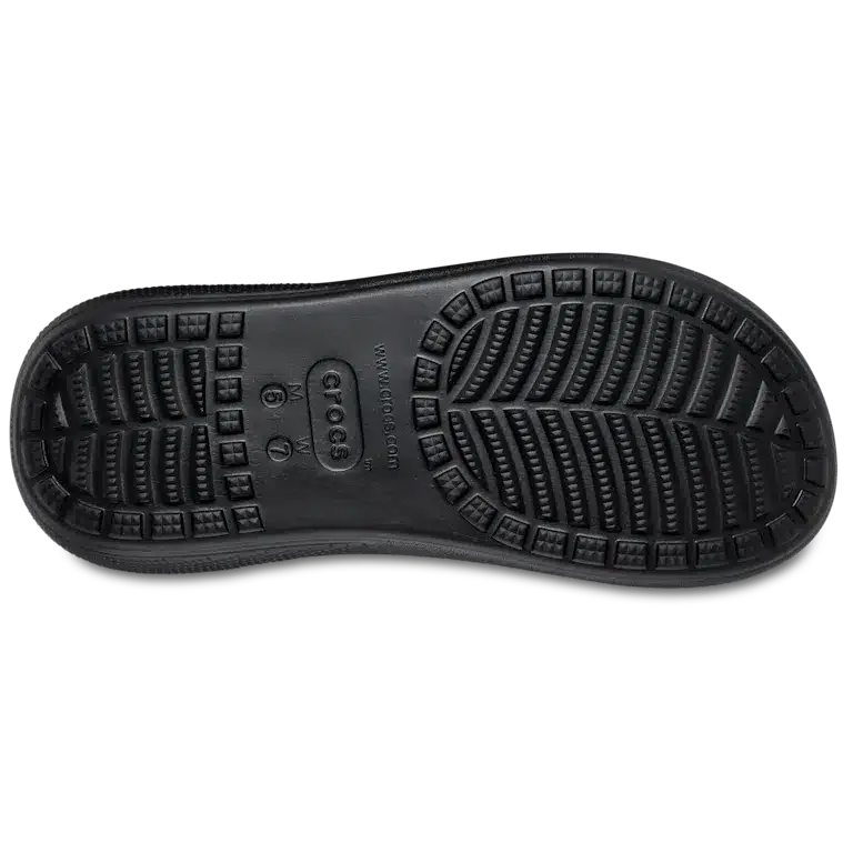 Crush Sandal Crush Sandal