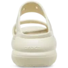 Crush Sandal Crush Sandal