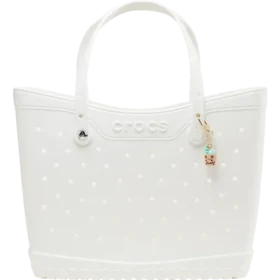 Cute Boba Drink Bag Charm