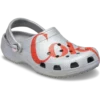 Diet Coke Classic Clog Diet Coke Classic Clog