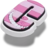 Disney Character Letter C Jibbitz™ Charms Disney Character Letter C Jibbitz™ Charms