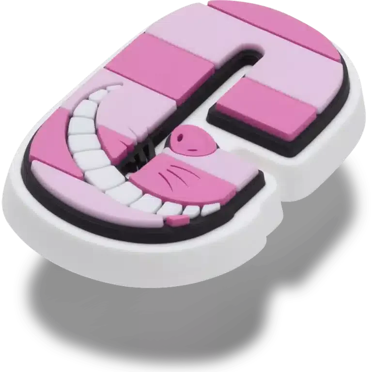 Disney Character Letter C Jibbitz™ Charms Disney Character Letter C Jibbitz™ Charms
