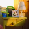 Disney Pixar’s Toy Story 5 Pack Jibbitz Shoe Charm Disney Pixar’s Toy Story 5 Pack Jibbitz Shoe Charm