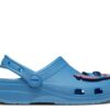 Disney x Classic Clog ‘Stitch’