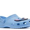 Disney x Classic Clog ‘Stitch’