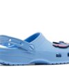 Disney x Classic Clog ‘Stitch’