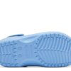 Disney x Classic Clog ‘Stitch’