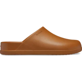 Dylan Clog Dylan Clog
