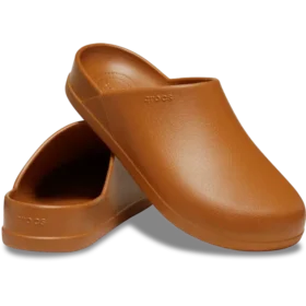 Dylan Clog Dylan Clog