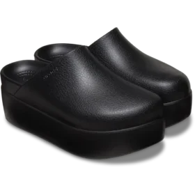 Dylan Platform Clog Dylan Platform Clog