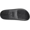 Dylan Platform Clog
