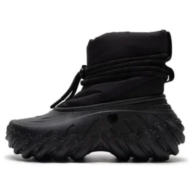 Echo Boot “Black” Echo Boot “Black”