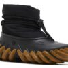 Echo Boot ‘Black Gum’ Echo Boot ‘Black Gum’