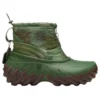 Echo Boot “Futura Laboratories”
