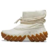 Echo Boots “Stucco”