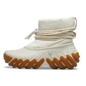 Echo Boots “Stucco”