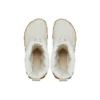 Echo Boots “Stucco”