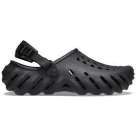 Echo Clog