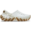 Echo Gum Ro Clog