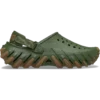 Echo Gum Ro Clog