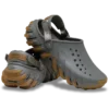Echo Gum Ro Clog