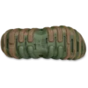Echo Gum Ro Clog