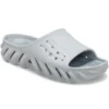 Echo Slide “Atmosphere”