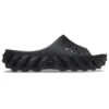 Echo Slide “Black”