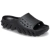Echo Slide “Black”