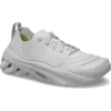 Echo Surge Echo Surge