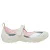 EXP Terre Ballet “Silver Chalk”