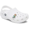 Fifa World Cup Mexico Mascot Jibbitz™ Charms Fifa World Cup Mexico Mascot Jibbitz™ Charms