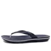 Flip-Flops Navy Blue Unisex