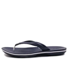 Flip-Flops Navy Blue Unisex