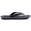 Flip-Flops Navy Blue Unisex