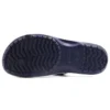 Flip-Flops Navy Blue Unisex